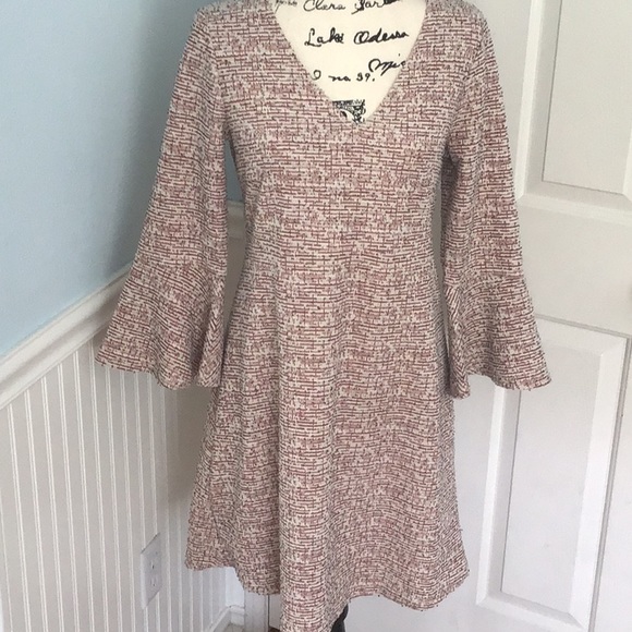 Maeve Women’s Dress - Picture 3 of 16